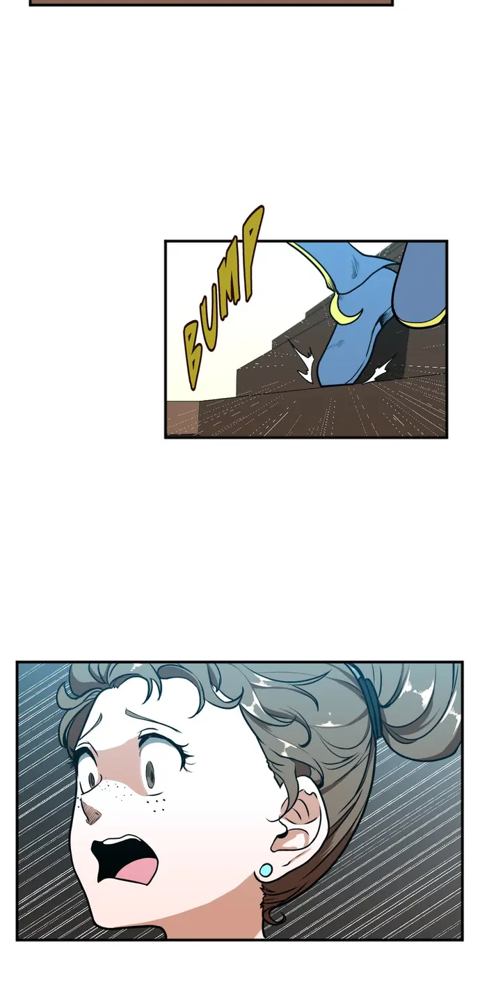 The Beginning After the End Chapter 49 image 32_optimized